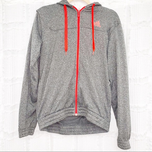 adidas sweaters on sale